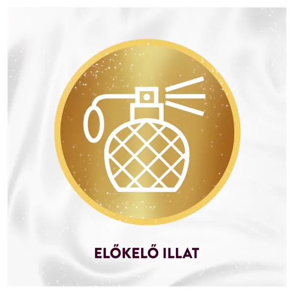 Lenor t.öblítő LaDesirable 59/1239ml termékhez kapcsolódó kép