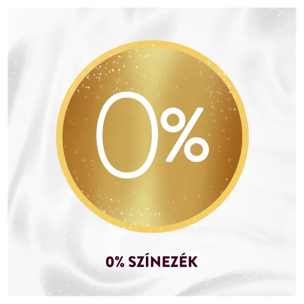 Lenor t.öblítő LaDesirable 59/1239ml termékhez kapcsolódó kép