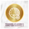 Lenor t.öblítő LaDesirable 59/1239ml termékhez kapcsolódó kép