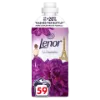 Lenor t.öblítő LaDesirable 59/1239ml termékhez kapcsolódó kép