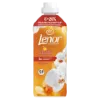 Lenor t.öblítő GoldOrchid 59/1239ml termékhez kapcsolódó kép