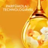 Lenor t.öblítő GoldOrchid 59/1239ml termékhez kapcsolódó kép