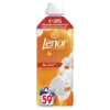 Lenor t.öblítő GoldOrchid 59/1239ml termékhez kapcsolódó kép