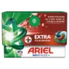 Ariel mosókapsz. Extra Clean 10 db termékhez kapcsolódó kép