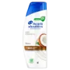 H&S sampon 250ml Deep Hydratin termékhez kapcsolódó kép