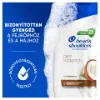 H&S sampon 250ml Deep Hydratin termékhez kapcsolódó kép