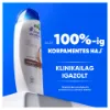 H&S sampon 250ml Deep Hydratin termékhez kapcsolódó kép