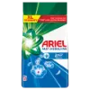 Ariel mosópor TOL Fresh Air 2.2KG/40x termékhez kapcsolódó kép