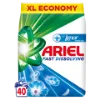 Ariel mosópor TOL Fresh Air 2.2KG/40x termékhez kapcsolódó kép