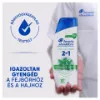 H&S sampon 2in1 Menthol 250ml termékhez kapcsolódó kép