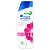 H&S sampon 250ml Smooth & Silky termékhez kapcsolódó kép