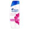 H&S sampon 250ml Smooth & Silky termékhez kapcsolódó kép