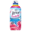 Lenor t.öblítő Pink Blossom 76/1064ml termékhez kapcsolódó kép