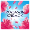 Lenor t.öblítő Pink Blossom 76/1064ml termékhez kapcsolódó kép