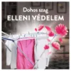 Lenor t.öblítő Pink Blossom 76/1064ml termékhez kapcsolódó kép