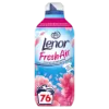 Lenor t.öblítő Pink Blossom 76/1064ml termékhez kapcsolódó kép