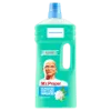 Mr Proper  Tisztítószer Morning Dew 1.5L termékhez kapcsolódó kép