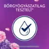 Lenor t.öblítő Flower Bouqet 59/1239ml termékhez kapcsolódó kép