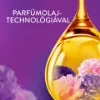 Lenor t.öblítő Flower Bouqet 59/1239ml termékhez kapcsolódó kép