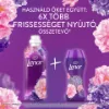 Lenor t.öblítő Flower Bouqet 59/1239ml termékhez kapcsolódó kép