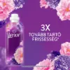 Lenor t.öblítő Flower Bouqet 59/1239ml termékhez kapcsolódó kép
