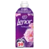 Lenor t.öblítő Flower Bouqet 59/1239ml termékhez kapcsolódó kép