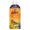 Lenor t.öblíto Sicilia (Orange&Verbena) 59/1239ml termékhez kapcsolódó kép