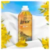 Lenor t.öblíto Sicilia (Orange&Verbena) 59/1239ml termékhez kapcsolódó kép