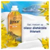 Lenor t.öblíto Sicilia (Orange&Verbena) 59/1239ml termékhez kapcsolódó kép