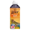Lenor t.öblíto Sicilia (Orange&Verbena) 59/1239ml termékhez kapcsolódó kép