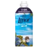 Lenor t.öblíto Capri (OceanBreeze) 59/1239ml termékhez kapcsolódó kép