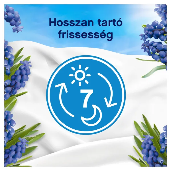 Lenor t.öblíto Capri (OceanBreeze) 59/1239ml termékhez kapcsolódó kép
