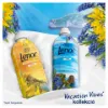 Lenor t.öblíto Capri (OceanBreeze) 59/1239ml termékhez kapcsolódó kép