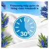 Lenor t.öblíto Capri (OceanBreeze) 59/1239ml termékhez kapcsolódó kép