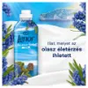Lenor t.öblíto Capri (OceanBreeze) 59/1239ml termékhez kapcsolódó kép