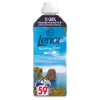 Lenor t.öblíto Capri (OceanBreeze) 59/1239ml termékhez kapcsolódó kép