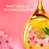Lenor t.öblítő Cherry Blossom 59/1239ml termékhez kapcsolódó kép