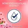 Lenor t.öblítő Cherry Blossom 59/1239ml termékhez kapcsolódó kép