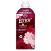 Lenor t.öblítő Ruby Jasmine  59/1239ml termékhez kapcsolódó kép