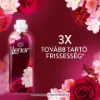 Lenor t.öblítő Ruby Jasmine  59/1239ml termékhez kapcsolódó kép
