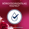 Lenor t.öblítő Ruby Jasmine  59/1239ml termékhez kapcsolódó kép