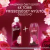 Lenor t.öblítő Ruby Jasmine  59/1239ml termékhez kapcsolódó kép