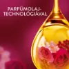 Lenor t.öblítő Ruby Jasmine  59/1239ml termékhez kapcsolódó kép