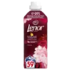 Lenor t.öblítő Ruby Jasmine  59/1239ml termékhez kapcsolódó kép