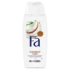 Fa Coconut Milk tusfürdő 250 ml termékhez kapcsolódó kép