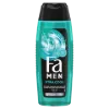 Fa Men Xtra Cool tusfürdő250 ml termékhez kapcsolódó kép