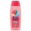 Fa Fiji Dream tusfürdő 250 ml termékhez kapcsolódó kép