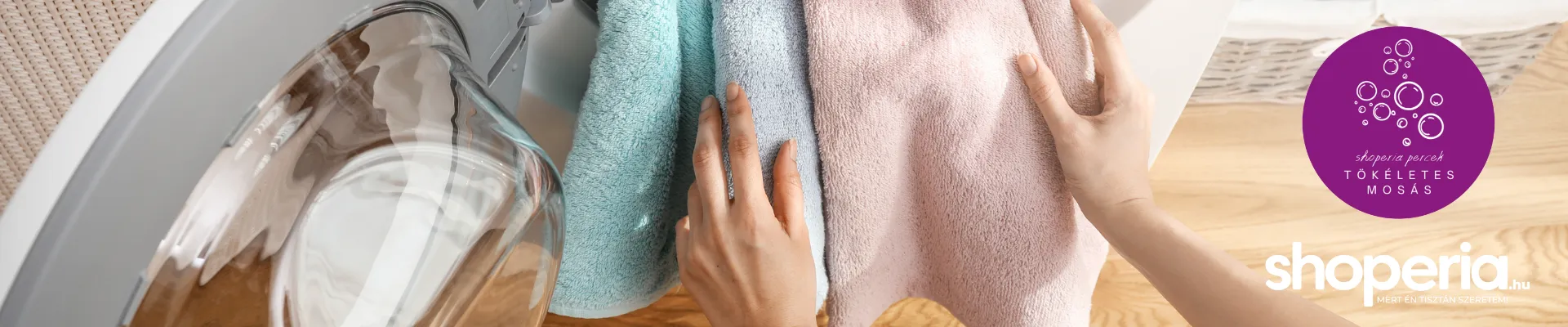 Költséghatékony termékek és történetük