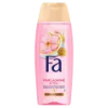 Fa Magic Oil Pink Jázmin tusfürdő 250 ml termékhez kapcsolódó kép
