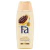 Fa Cream & Oil Kakaóvaj és kókuszolaj krémtusfürdő 250 ml termékhez kapcsolódó kép